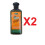 Xpel XHC Ginger Conditioner (Xpel Hair Care), 400 milliliters X 2 1