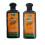 Xpel XHC Hair Care Ginger Shampoo & Conditioner Anti Dandruff 400ml each 1