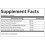 Swanson, Multi-Glandular for Kvinder, 60 Kapsler 2
