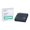 HP HPE LTO-7 Ultrium 15TB RW Data Cartridge 1