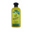 Xpel XPEL Banana Shampoo Xpel  Shampoo- Improved Formula -Vegan- 400ml 3
