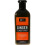 Xpel XHC Hair Care Ginger Shampoo & Conditioner Anti Dandruff 400ml each 2