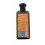 Xpel XHC Hair Care Ginger Shampoo & Conditioner Anti Dandruff 400ml each 3