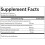 Swanson Herbal Complex with Epimedium, Tribulus & Maca - 120 Capsules 2