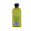 Xpel XPEL Banana Shampoo Xpel  Shampoo- Improved Formula -Vegan- 400ml 2