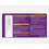 Allevia Allergy tablets 30's 3