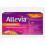Allevia Allergy tablets 30's 1