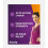 Allevia Allergy tablets 30's 2
