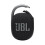 JBL JBL CLIP4 PORTABLE BLUETOOTH SPEAKER WIT 1