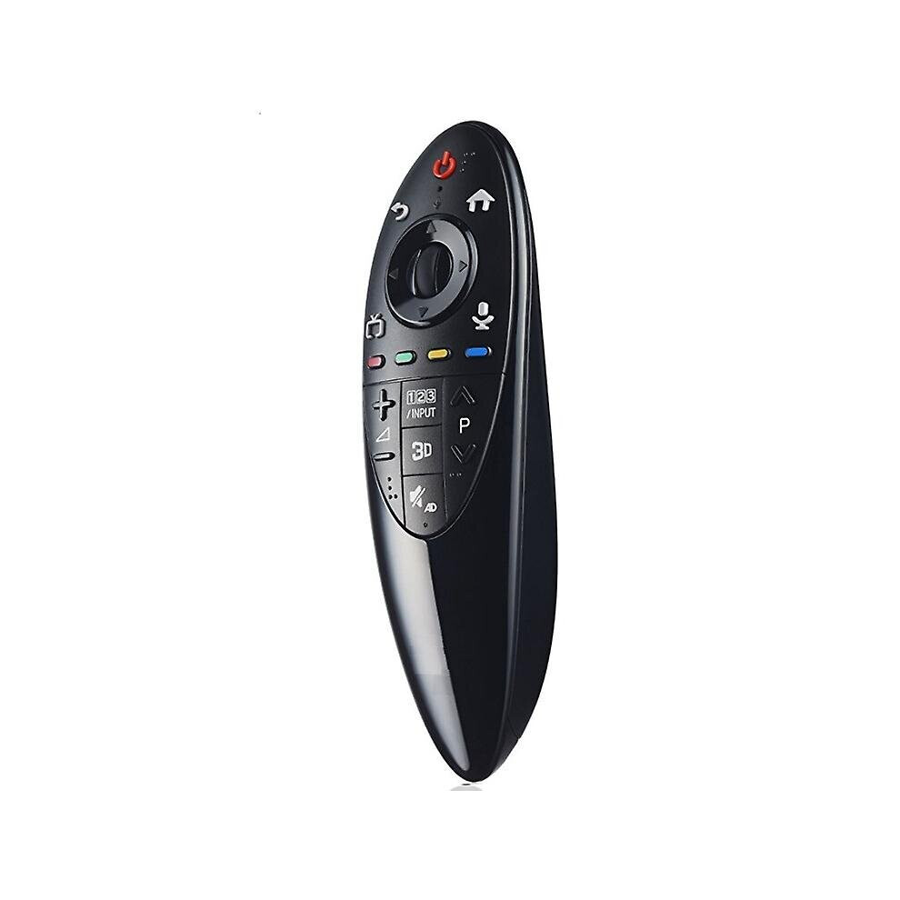 An-Mr500g Magic Remote Control Replacement With 3D Function For Lg Smart Tv 768645270010