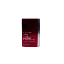 Strivectin Anti-Wrinkle S.T.A.R. Light Retinol Night Face Oil Moisturizer 30ml