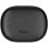 Xiaomi Redmi Buds 3 Lite (Black) 9