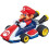 Carrera Carrera FIRST Slot Racing Track 4