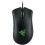 Razer Razer DeathAdder Essential Gaming Mouse , Black 1