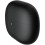 Xiaomi Redmi Buds 3 Lite (Black) 10