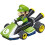 Carrera Carrera FIRST Slot Racing Track 5