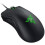Razer Razer DeathAdder Essential Gaming Mouse , Black 2
