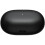 Xiaomi Redmi Buds 3 Lite (Black) 11
