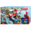Carrera Carrera FIRST Slot Racing Track 1