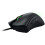 Razer Razer DeathAdder Essential Gaming Mouse , Black 3