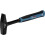 Bosch Bosch Professional Engineer's hammer 500 g (DIN 1041 tested, hammer and shaft made from one cast, low vibration) 1