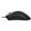 Razer Razer DeathAdder Essential Gaming Mouse , Black 4
