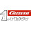 Carrera Carrera FIRST Slot Racing Track 2
