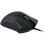 Razer Razer DeathAdder Essential Gaming Mouse , Black 5