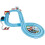 Carrera Carrera FIRST Slot Racing Track 3