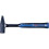 Bosch Bosch Professional Engineer's hammer 500 g (DIN 1041 tested, hammer and shaft made from one cast, low vibration) 3