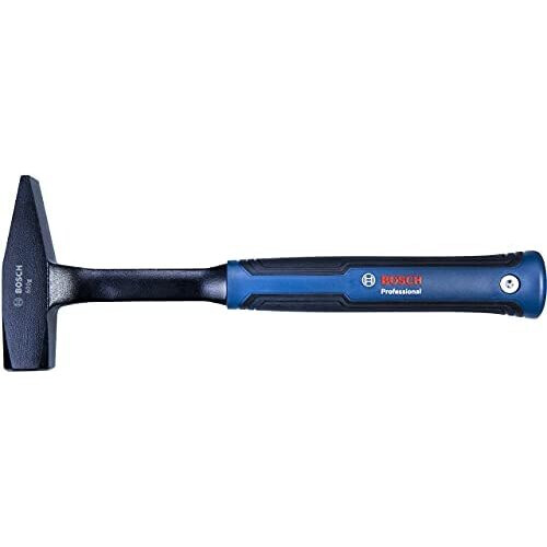Bosch Bosch Professional Engineer's hammer 500 g (DIN 1041 tested, hammer and shaft made from one cast, low vibration) 2