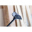 Bosch Bosch Professional Engineer's hammer 500 g (DIN 1041 tested, hammer and shaft made from one cast, low vibration) 5
