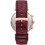 Michael Kors Ceas de damă Michael Kors MK6986 4