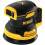 DeWalt XR 18V BL 0*AH Excentersliber - DW DCW210NT 4