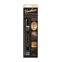 Varathane Touch-Up Marker Color Group 4 (9.9 ml)
