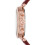 Michael Kors Ceas de damă Michael Kors MK6986 5