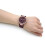 Michael Kors Ceas de damă Michael Kors MK6986 3