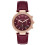 Michael Kors Ceas de damă Michael Kors MK6986 1