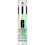 Clinique Clinique Even Better Clinical Radical Dark Spot Corrector + Interrupter 50ml 2