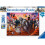 Ravensburger Ravensburger Mandalorian: Face Off 200 Τεμάχια Παζλ για Παιδιά | Μοναδικά και Συναρμολόγησης 1
