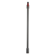 Dyson SV21 Wand Assembly 746mm Genuine Part: 971558-12