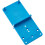Hettich Multiblue Hole Marking Template 351 1
