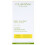 Clarins Clarins - Körperpflegeöl Kontur (100ml) 2