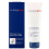 Clarins MEN limpiador rostro 125 ml 3