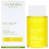 Clarins Clarins - Körperpflegeöl Kontur (100ml) 3