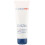 Clarins MEN limpiador rostro 125 ml 1