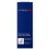 Clarins MEN limpiador rostro 125 ml 2