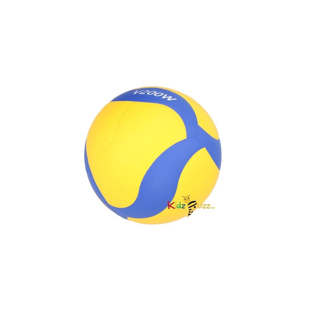 Volleyball