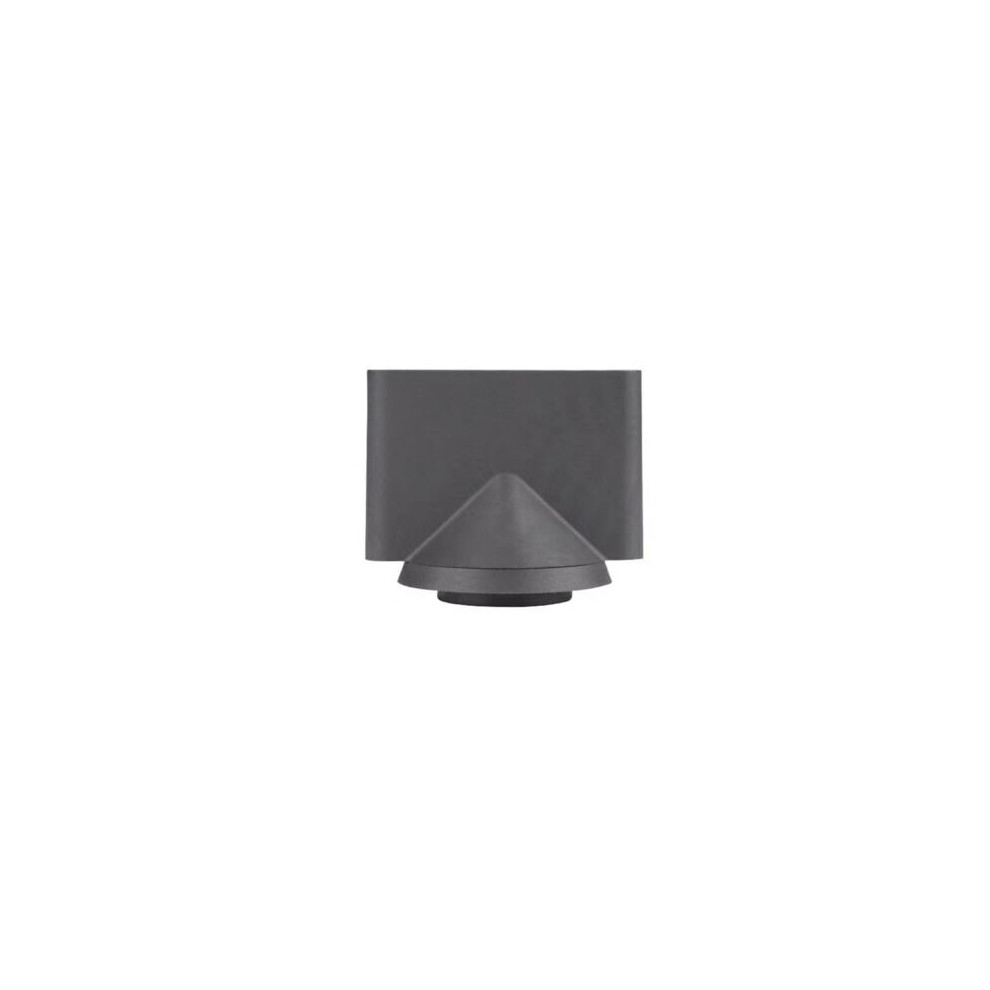 Gray (B) Hair Styling Tool Attachments Replacement For Dyson Supersonic Hair Dryer Hd01 To Hd08