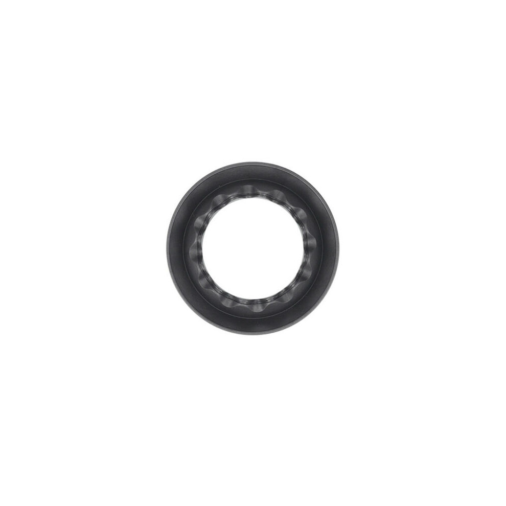 Gray (D) Hair Styling Tool Attachments Replacement For Dyson Supersonic Hair Dryer Hd01 To Hd08